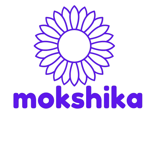 artmokshika